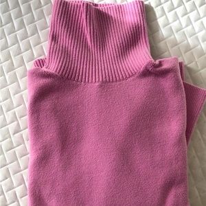 Banana republic turtleneck